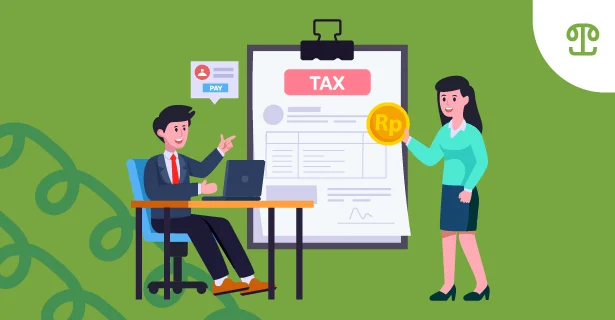 5 Alasan Lapor Pajak Lebih Mudah dengan Bantuan Konsultan