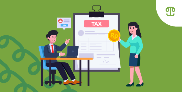 5 Alasan Lapor Pajak Lebih Mudah dengan Bantuan Konsultan