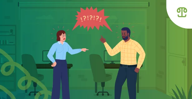 Kesalahan Fatal dalam Perjanjian Kerja Sama yang Bisa Merugikan Perusahaan