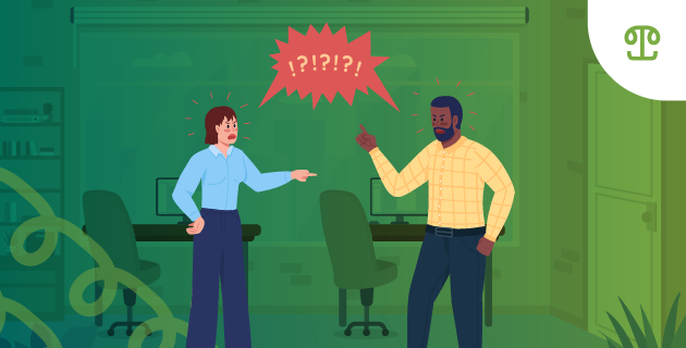 Kesalahan Fatal dalam Perjanjian Kerja Sama yang Bisa Merugikan Perusahaan