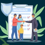 Klaim Asuransi Ditolak? Ini Langkah Hukum yang Bisa Diambil