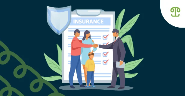 Klaim Asuransi Ditolak? Ini Langkah Hukum yang Bisa Diambil