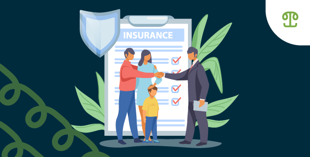 Klaim Asuransi Ditolak? Ini Langkah Hukum yang Bisa Diambil