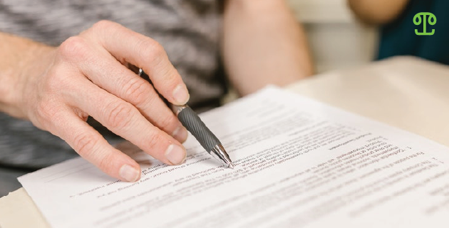 Memahami Apa itu MoU: Jenis, Tujuan & Kekuatan Hukumnya