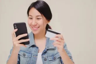 Langkah-langkah Membayar Bea Cukai pada Barang Impor Anda