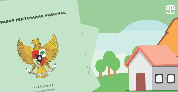 Sengketa Tanah di Indonesia: Sebab, Solusi, dan Studi Kasus