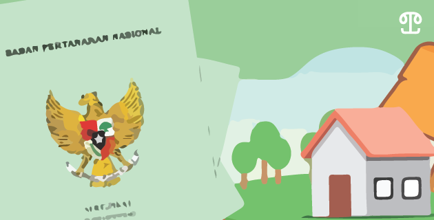 Sengketa Tanah di Indonesia: Sebab, Solusi, dan Studi Kasus