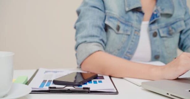 Adakah Dampak Transfer Pricing pada Penghindaran Pajak