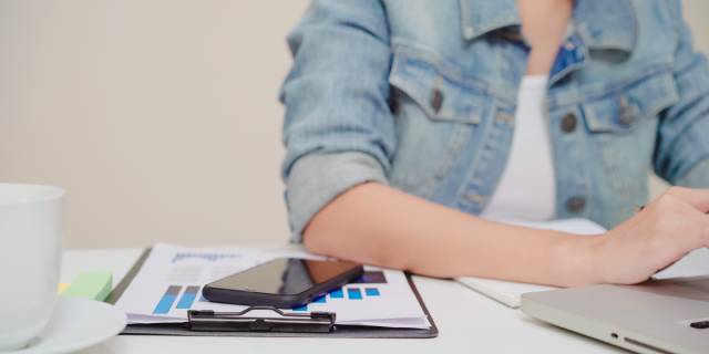 Adakah Dampak Transfer Pricing pada Penghindaran Pajak