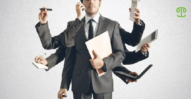 Apa Saja Hak yang Dimiliki Karyawan Kontrak di Indonesia?