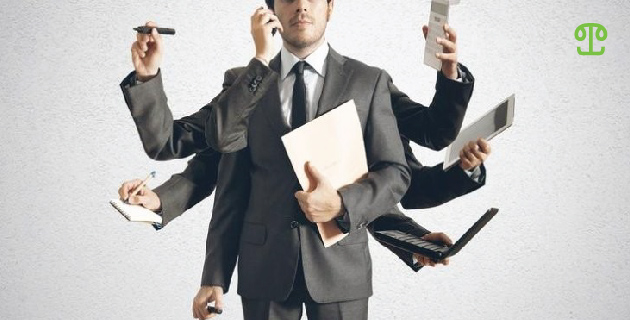 Apa Saja Hak yang Dimiliki Karyawan Kontrak di Indonesia?