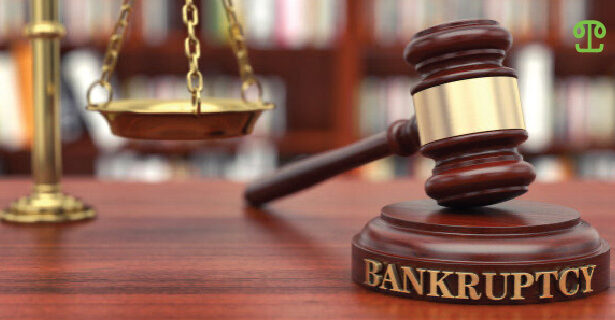 Syarat-Syarat untuk Menyatakan Perusahaan Pailit