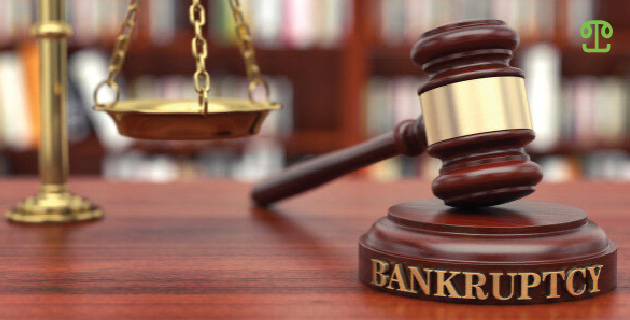 Syarat-Syarat untuk Menyatakan Perusahaan Pailit