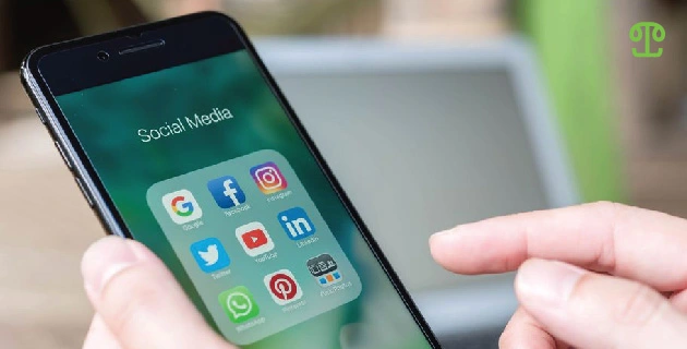 Langkah Hukum Menghadapi Ancaman Penyebaran Foto Pribadi