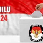 Serba-serbi Pemilu: Parliamentary Threshold