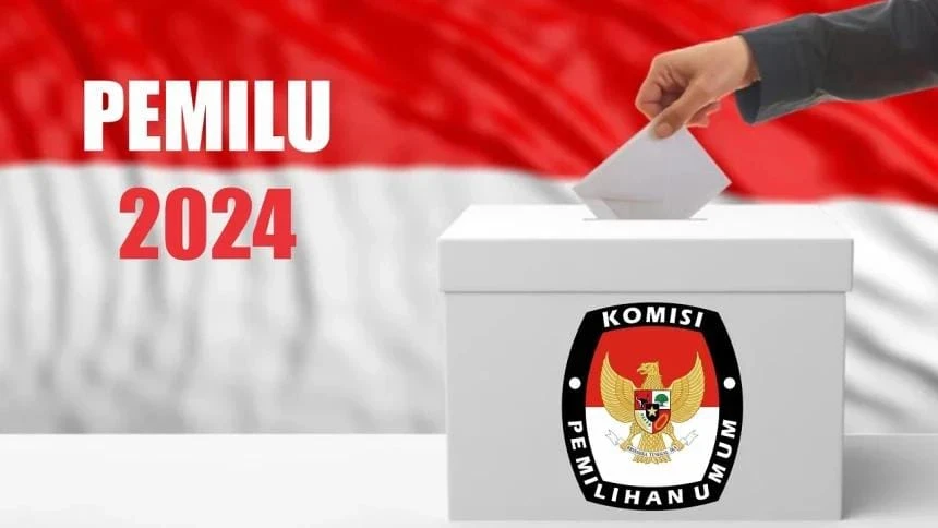 Serba-serbi Pemilu: Parliamentary Threshold