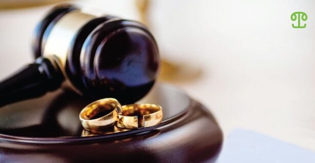 Daftar Pertanyaan yang Paling Sering Diajukan tentang Perceraian