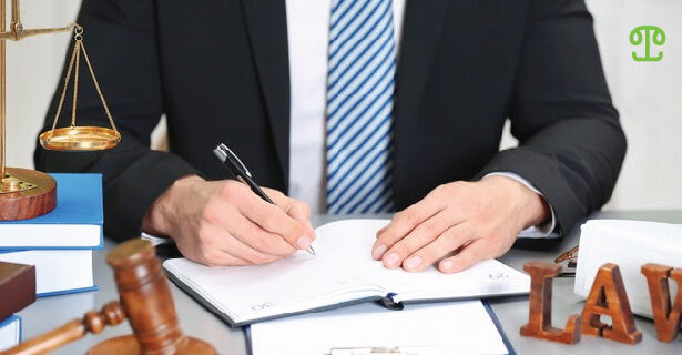 Mengenal Legal Drafting: Definisi dan Contoh Aplikasinya