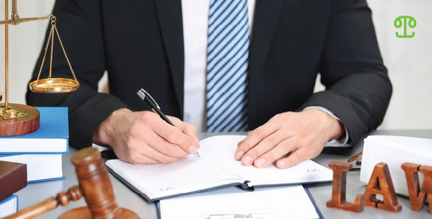 Mengenal Legal Drafting: Definisi dan Contoh Aplikasinya