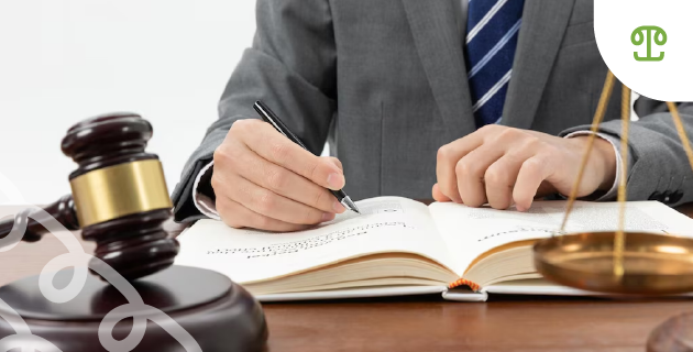 Bisa Makin Efisien, Ini Manfaat Retainer Lawyer untuk Perusahaan