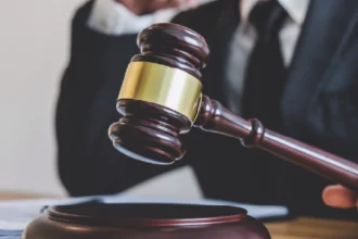 Apakah Pengadilan Negeri Dapat Membatalkan Putusan Arbitrase? Simak Penjelasannya