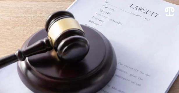 Apa Itu Perbuatan Melawan Hukum (PMH)? Definisi, Unsur, dan Contoh