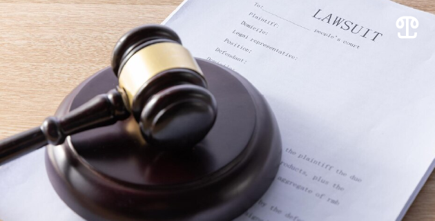 Apa Itu Perbuatan Melawan Hukum (PMH)? Definisi, Unsur, dan Contoh