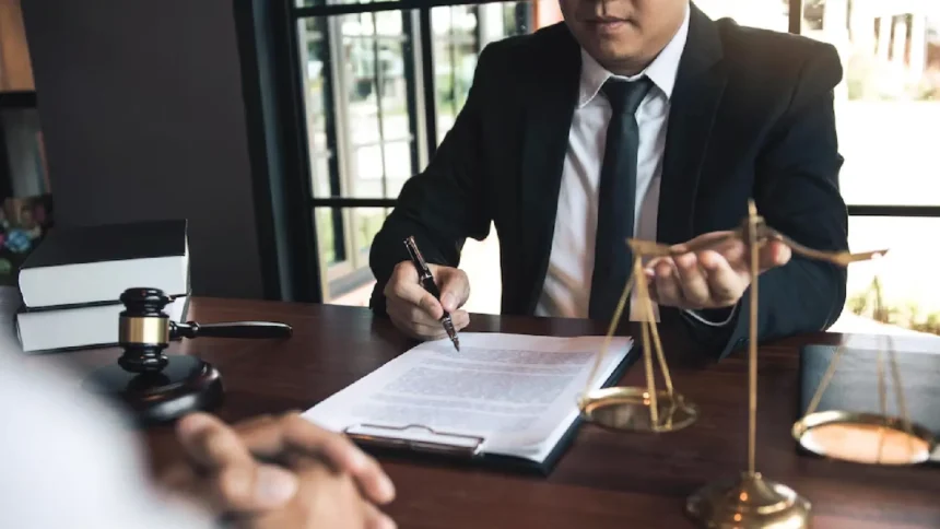 Aspek Hukum Studi Kelayakan Bisnis: Ini yang Sering Diabaikan Pebisnis!