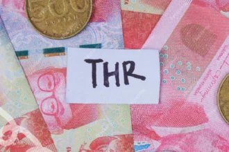 Perusahaan Tidak Bayar THR? Ini Konsekuensi Hukumnya!