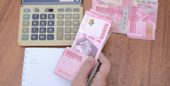 Jenis-Jenis Kreditur dalam Hukum dan Haknya dalam Penyelesaian Utang