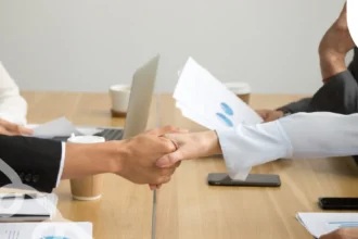 Seberapa Penting Peran Pengacara dalam Restrukturisasi Utang? Ini Penjelasannya