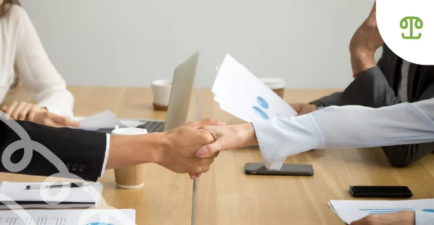 Seberapa Penting Peran Pengacara dalam Restrukturisasi Utang? Ini Penjelasannya