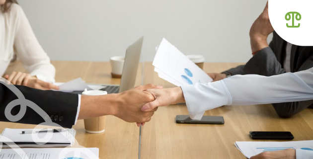 Seberapa Penting Peran Pengacara dalam Restrukturisasi Utang? Ini Penjelasannya