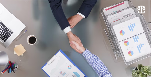 Memahami Negosiasi: Definisi, Tujuan, dan Contoh Strukturnya