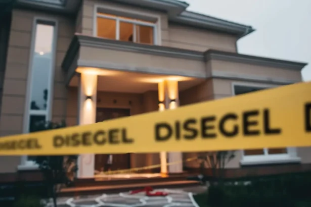 Aset Pihak Ketiga Disita Negara dalam Kasus Korupsi, Begini Langkah Hukumnya