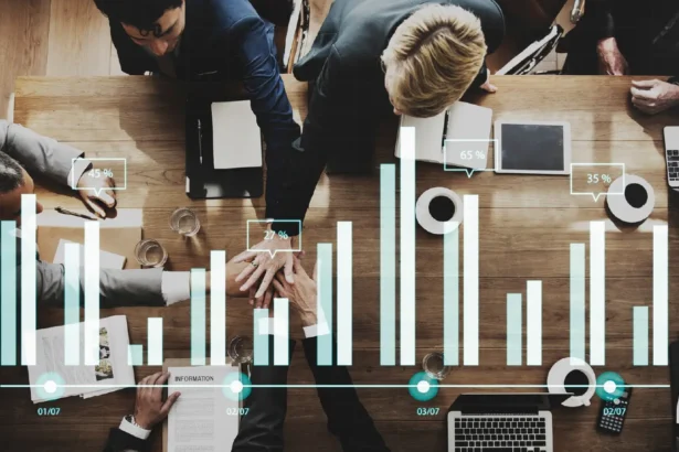 Apa Itu Diversifikasi Usaha? Ini Tujuan, Syarat dan Risikonya