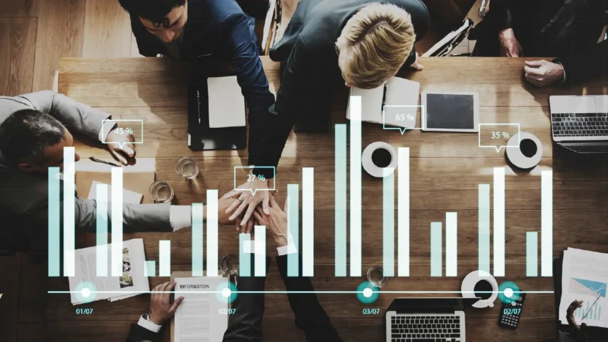 Apa Itu Diversifikasi Usaha? Ini Tujuan, Syarat dan Risikonya