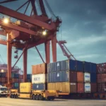 Ekspor dan Impor di Indonesia: Pengertian, Dasar Hukum, Prosedur, dan Syaratnya