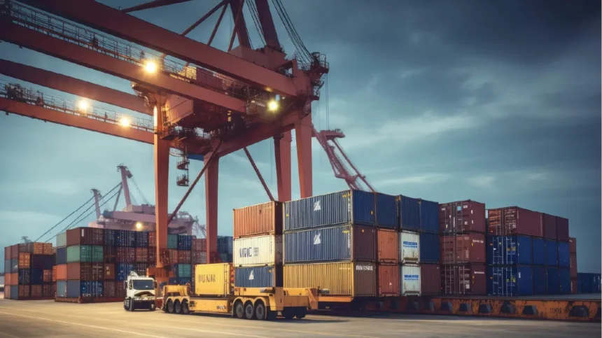 Ekspor dan Impor di Indonesia: Pengertian, Dasar Hukum, Prosedur, dan Syaratnya