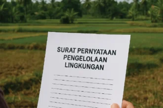 apa itu sppl dan cara membuatnya