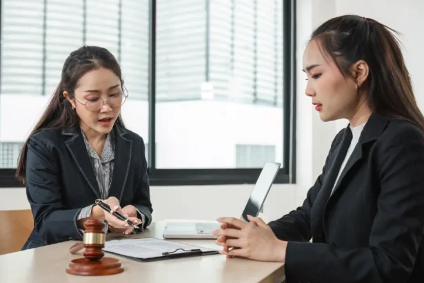 Cara Mengurus Saham Warisan: Dasar Hukum, Langkah, dan Tantangannya