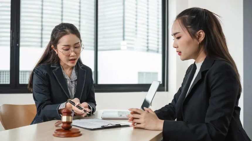 Cara Mengurus Saham Warisan: Dasar Hukum, Langkah, dan Tantangannya