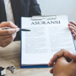 Dasar Hukum Asuransi di Indonesia: Pengertian, Jenis, dan Regulasi