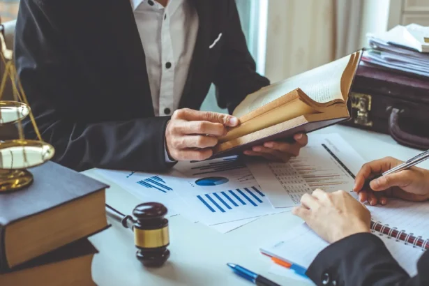 Jangan Disepelekan, Ini Pentingnya Perjanjian Keagenan dalam Bisnis