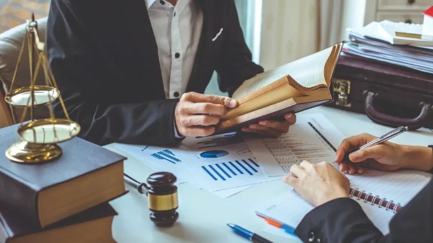 Jangan Disepelekan, Ini Pentingnya Perjanjian Keagenan dalam Bisnis