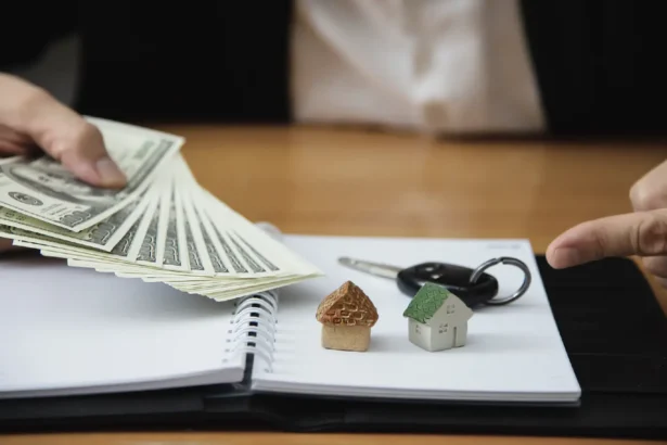 Hak Waris Istri Kedua Jika Suami Meninggal, Bagaimana Hukumnya?