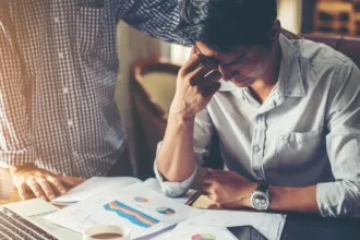 Harta Pribadi Ikut Terseret Saat Perusahaan Pailit? Ini Upaya Hukumnya