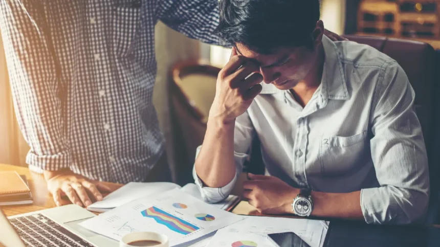 Harta Pribadi Ikut Terseret Saat Perusahaan Pailit? Ini Upaya Hukumnya