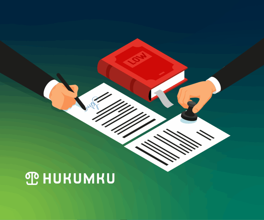 Cermati Pentingnya Legalitas Usaha dan Manfaatnya!