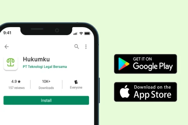 konsultasi hukum online 24 jam